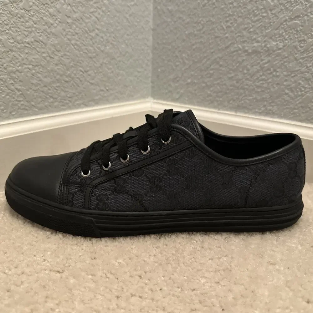 Gucci this product